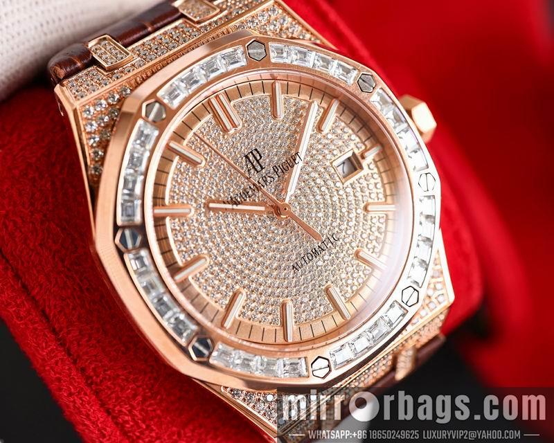 Replica AP 40X10mm 0503118