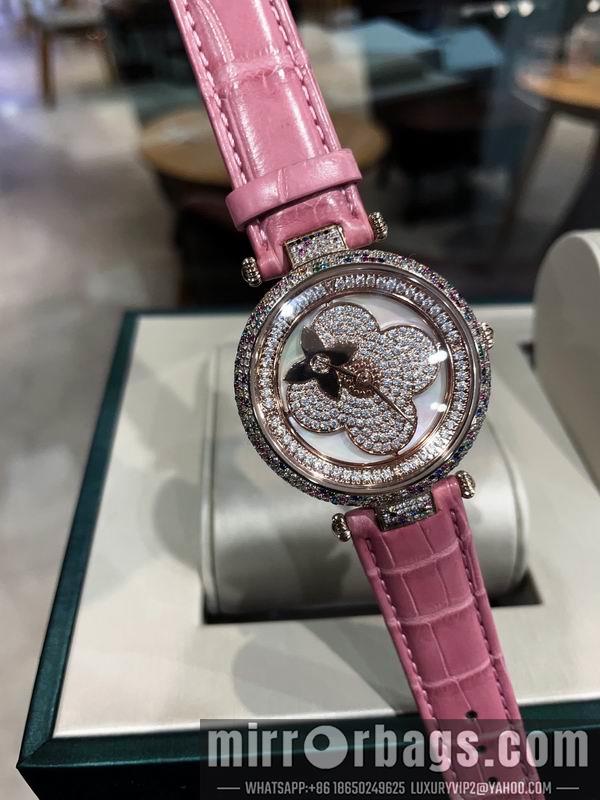 Replica LV 38mm 042722