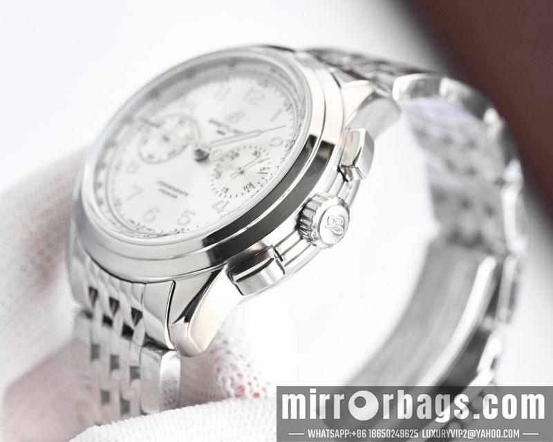 Replica Breitling Watch 42mm 042753