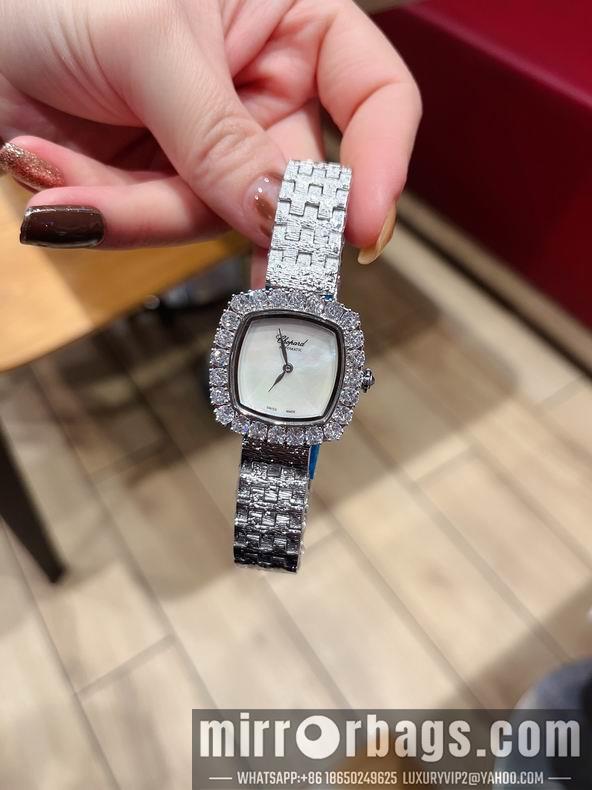 Replica Piaget watch 31X7.8mm M31