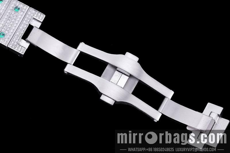 Replica Cartier 40mm 050404