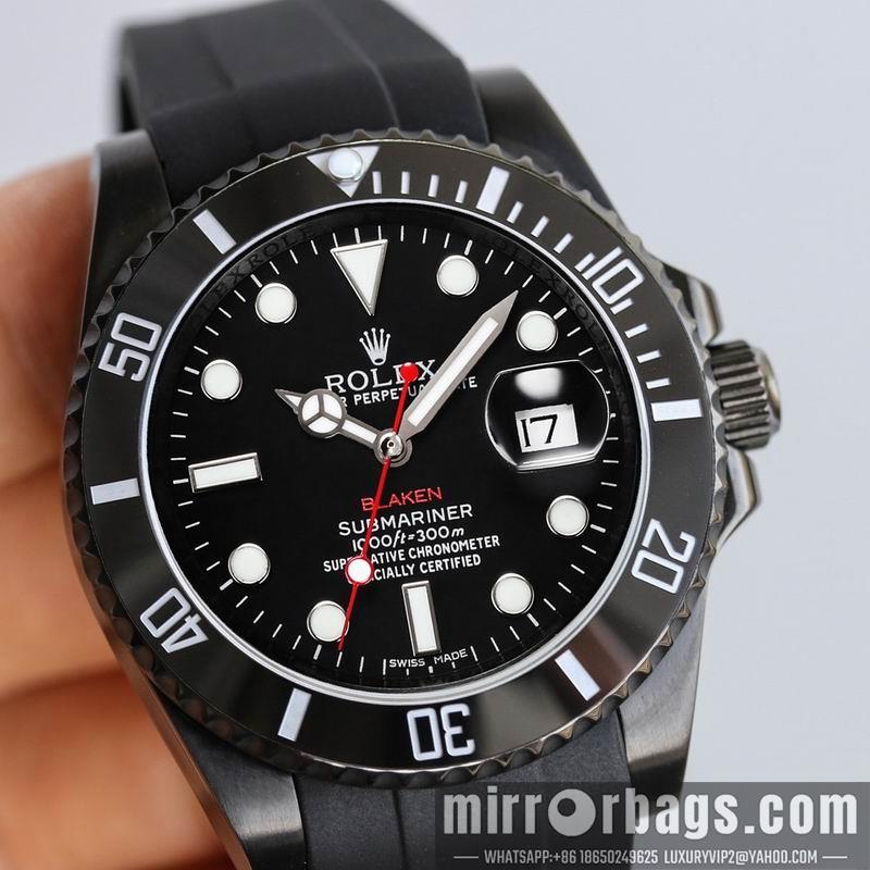 Replica Rolex 40mm 090979