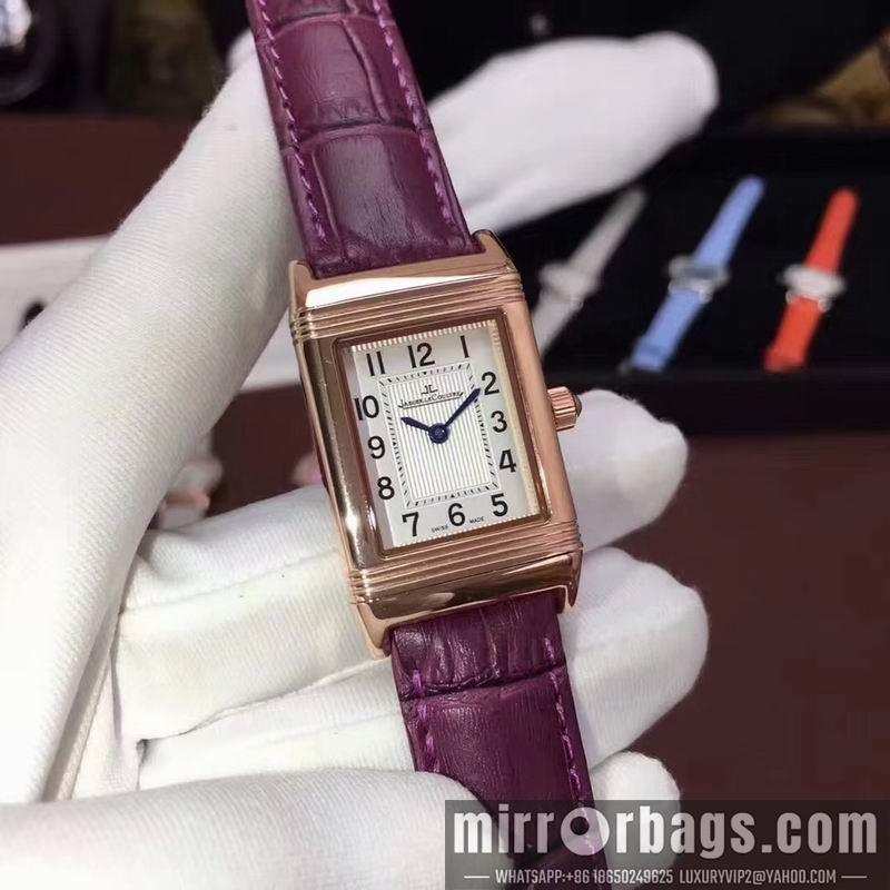 Replica JL 23X34mm 090455