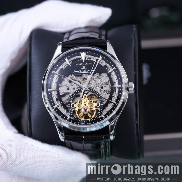 Replica Jaeger Lecoultre 43X13MM M28