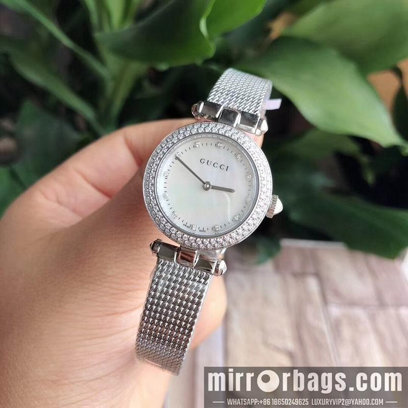 Replica Gucci 28mm 080645
