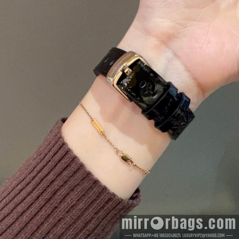 Replica LV 33mm 121845