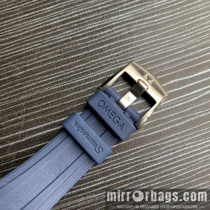 Replica Omega 42mm 101326