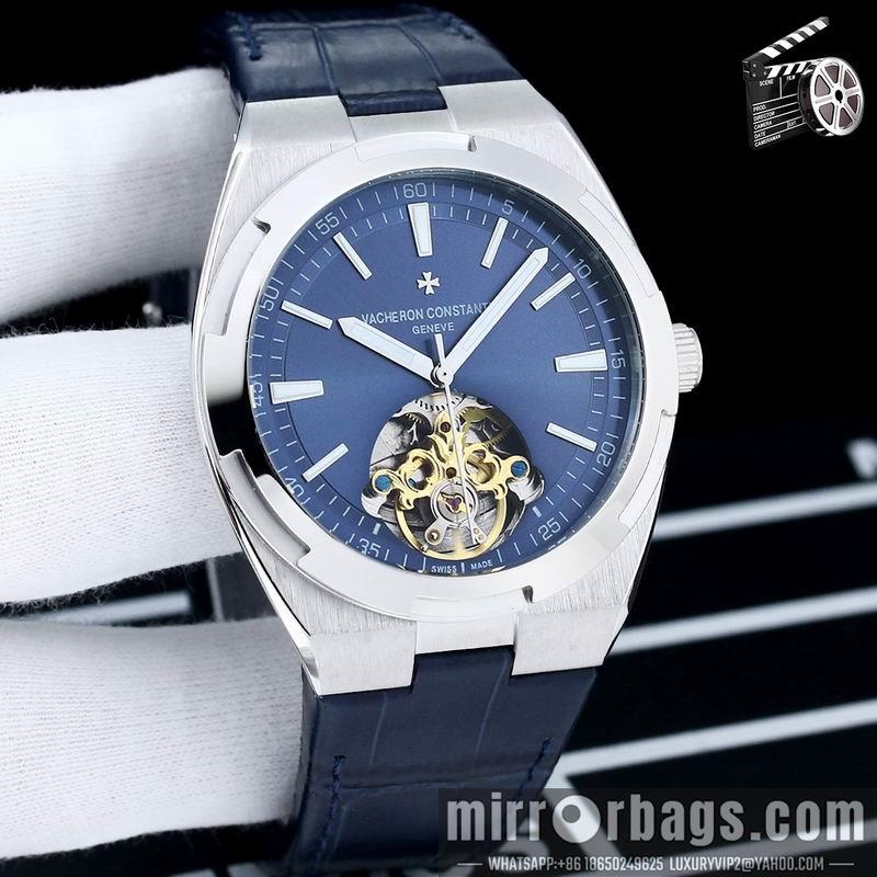 Replica Vacheron Constantin 44X12mm 041443