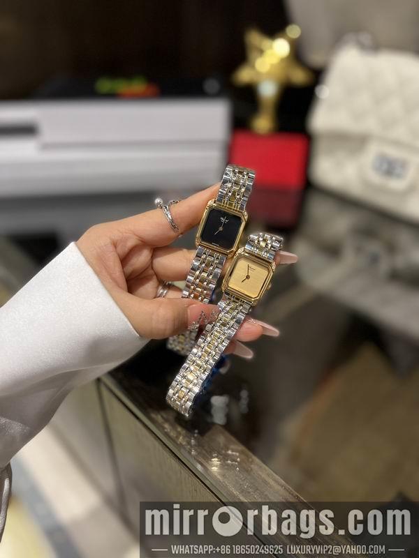 Replica Chopard 24mm 052222
