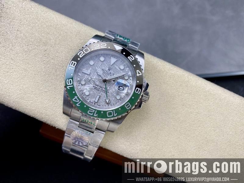 Replica Rolex 40mm 090403