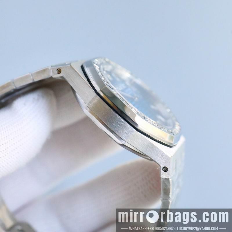 Replica AP 37mm 102428