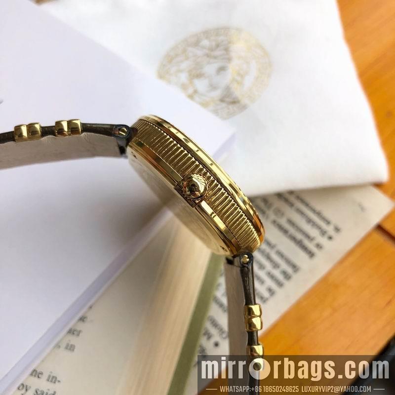 Replica Versace 40mm 0824121