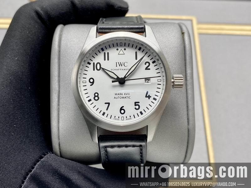 Replica IWC 40X13mm 0506158