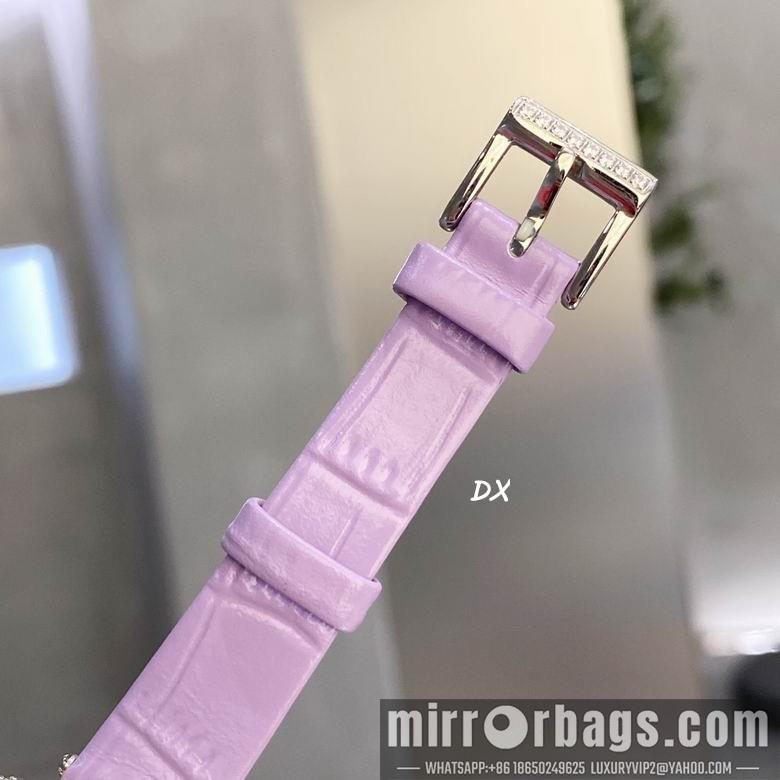 Replica Piaget 31x7.8mm 5nms75