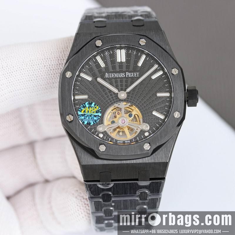 Replica AP 41X11mm 032240