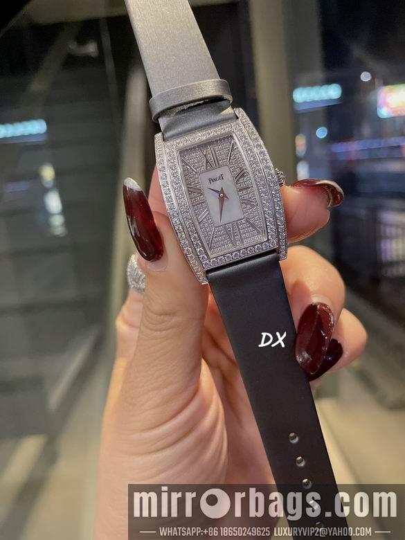 Replica Piaget 27x38mm 2nms67