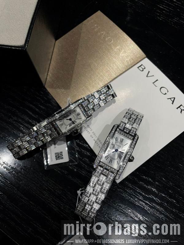 Replica Cartier 19X35mm 102229