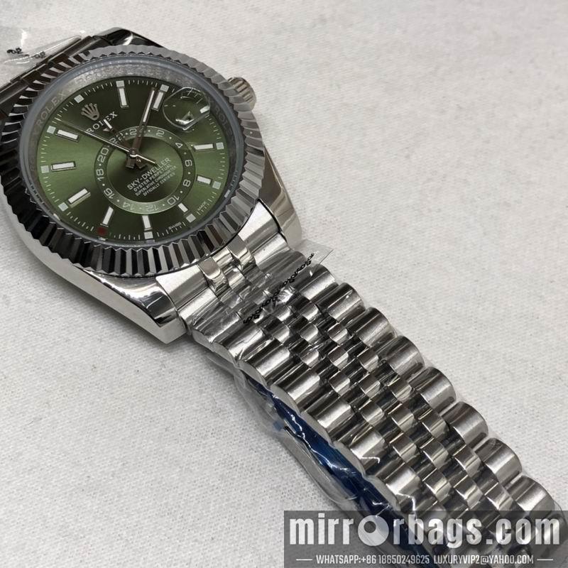 Replica Rolex 40mm 050793