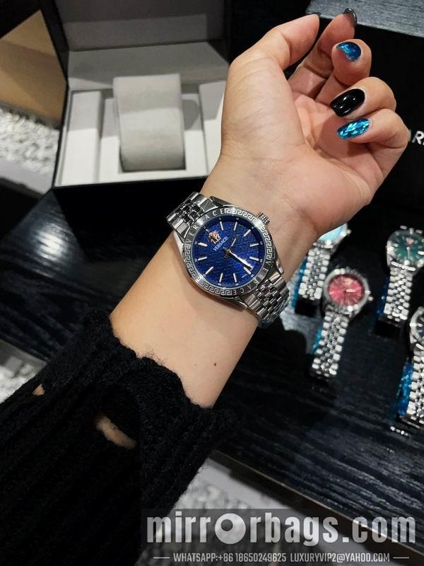 Replica Versace 36mm 102262