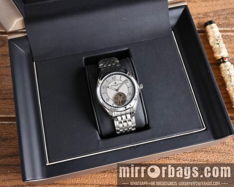 Replica Vacheron Constantin 40X13mm 031714