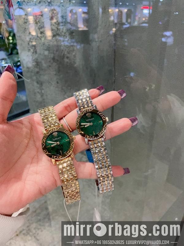 Replica Versace 32mm 060350