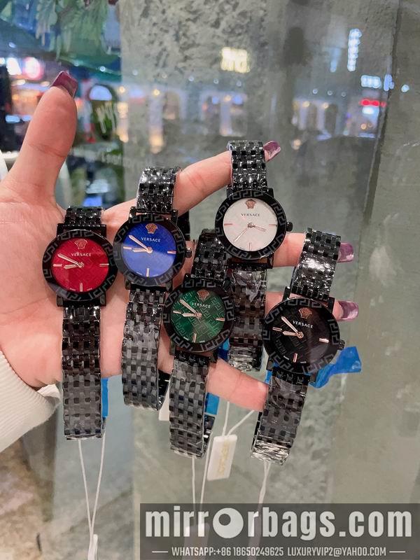Replica Versace 32mm 060351