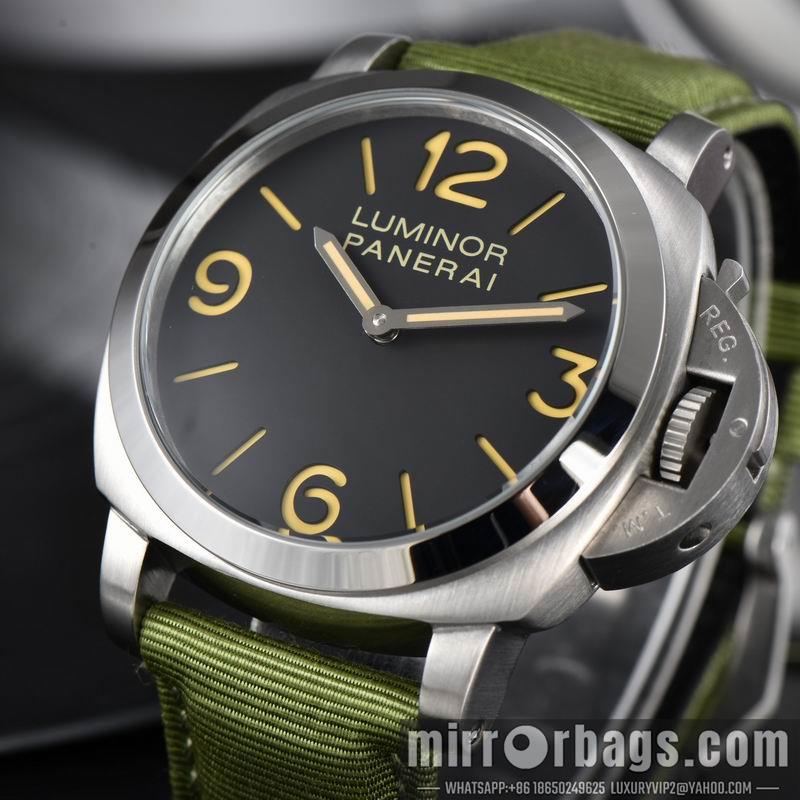 Replica Panerai 44mm 093020