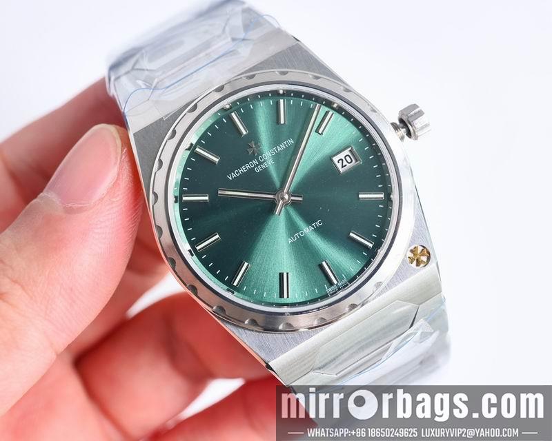 Replica Vacheron Constantin 37mm 082952