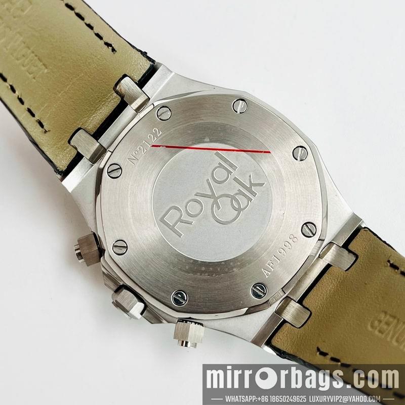 Replica AP 42X11.7mm 0827108