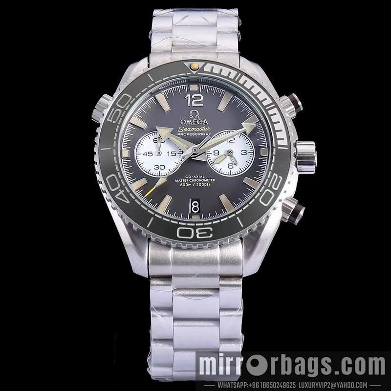 Replica Omega watch 102389