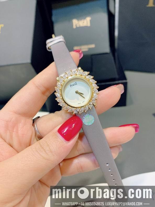 Replica Piaget women 31X7.8mm 091516