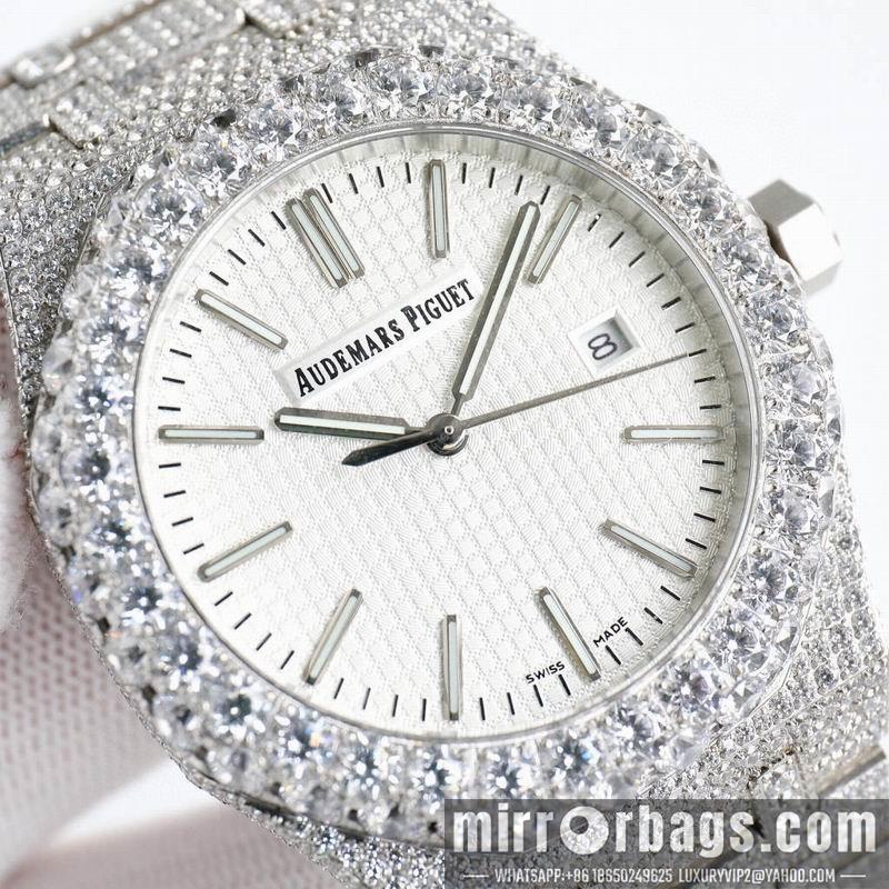 Replica AP 42X12mm 031651