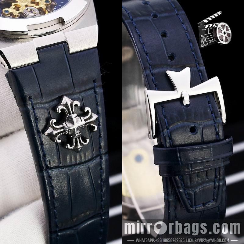 Replica Cartier 45X13mm 1014106