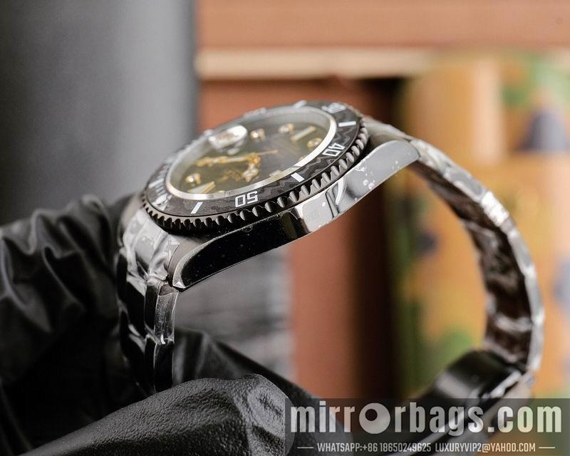 Replica Rolex watch 071430