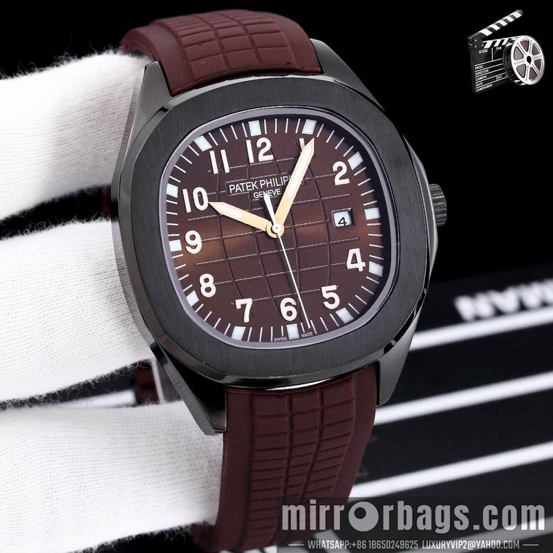 Replica Patek Philippe 43X11mm 041437