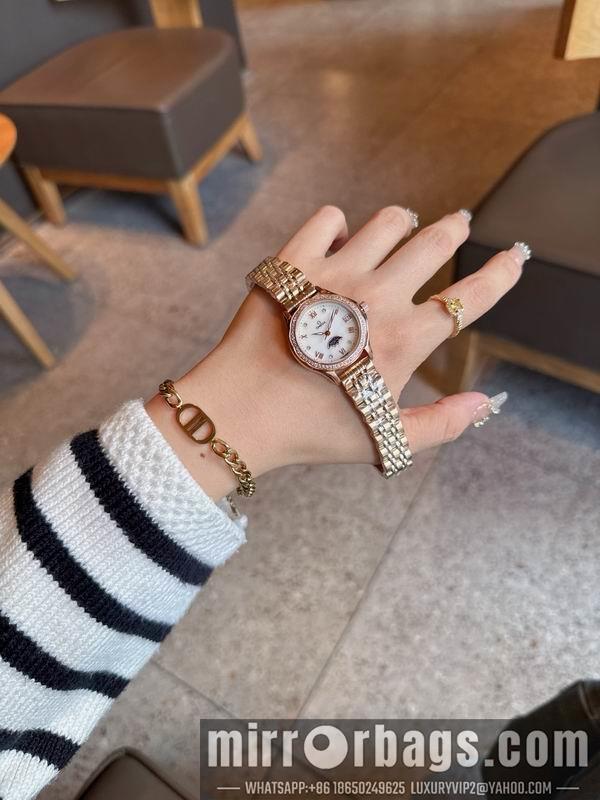 Replica Omega 30mm 022436