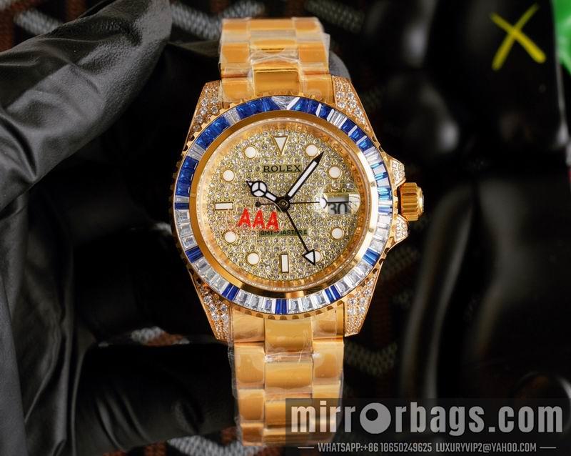 Replica Rolex 40mm 090952