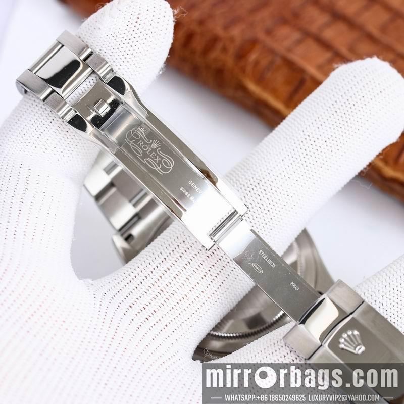 Replica Rolex 42mm 050472