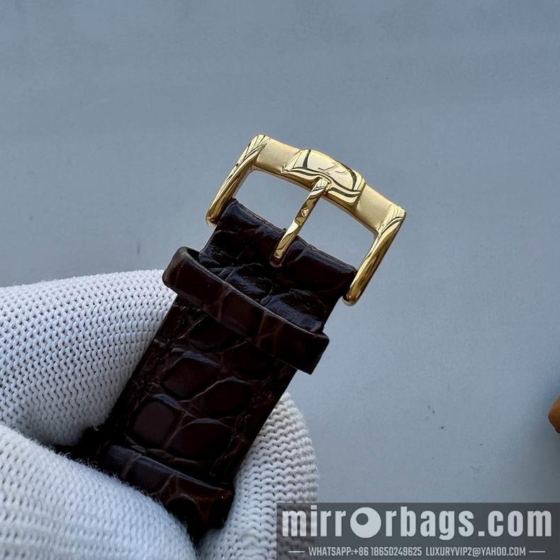 Replica Piaget men 43X12mm 112908