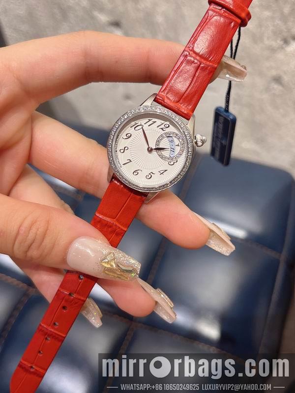 Replica Vacheron Constantin 30mm 050764