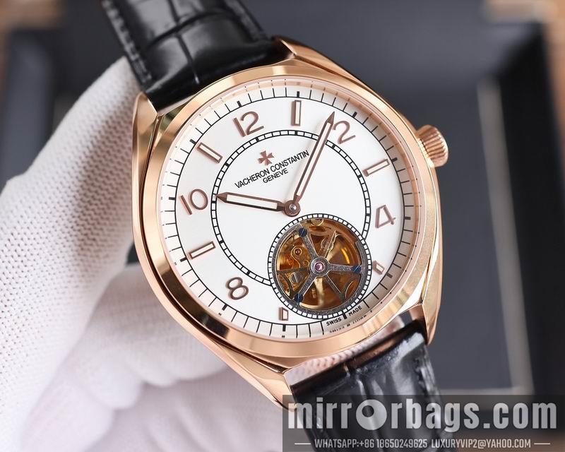 Replica Vacheron Constantin 40X13mm 031714