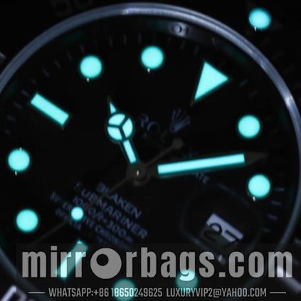 Replica Rolex 40mm 091094