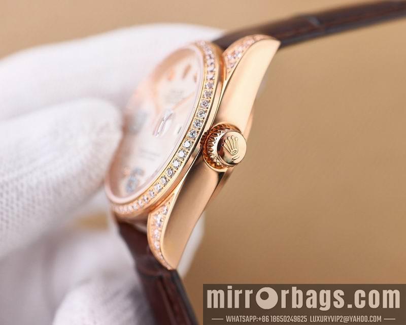 Replica Rolex 32mm 022105
