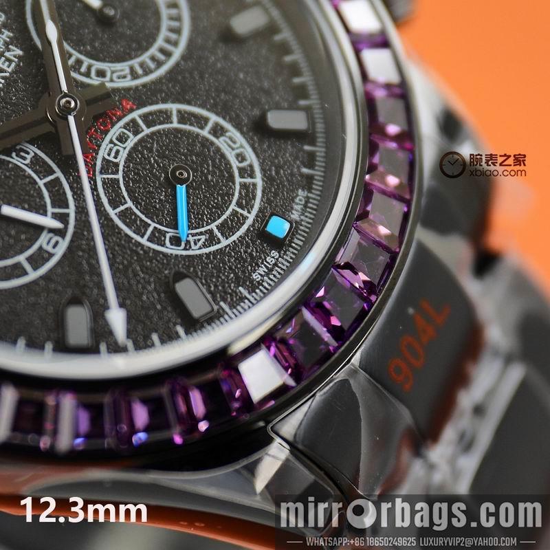 Replica Rolex 40mm 090989