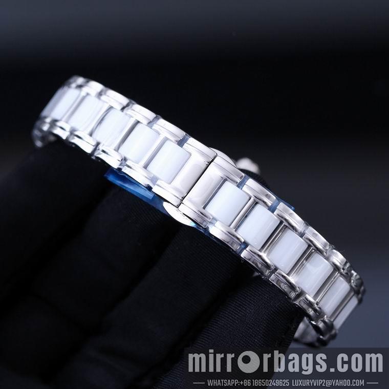 Replica Omega women 35X9mm M17