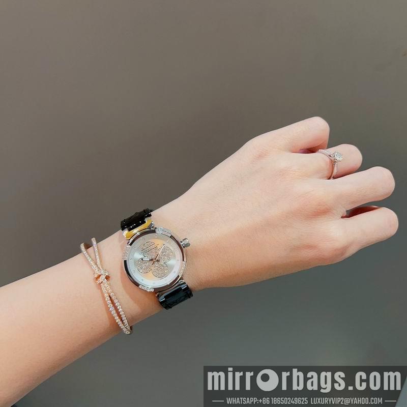 Replica LV 33mm 032576