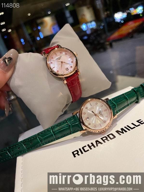 Replica Longines watch 041680
