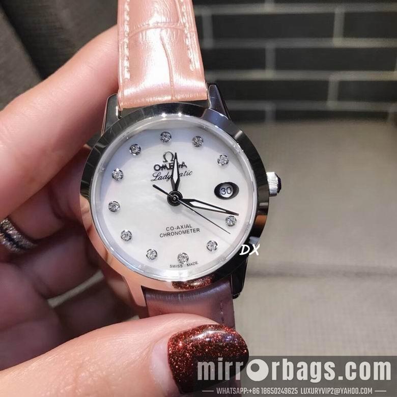 Replica Versace 35mm 2nms43