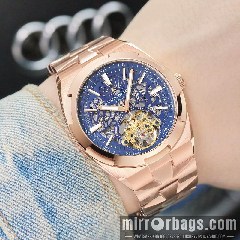 Replica Vacheron Constantin 43X12mm 082365