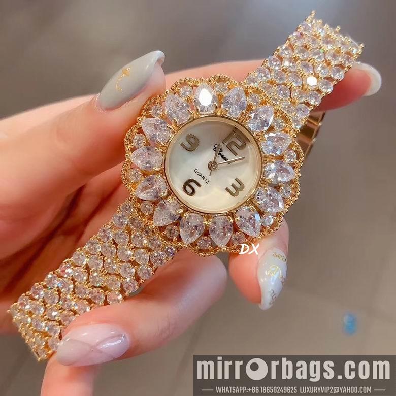 Replica Chopard 38mm 2nms53